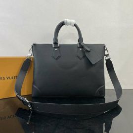 Picture of LV Lady Handbags _SKUfw152104326fw